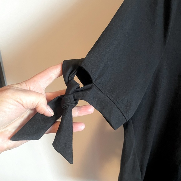 ⛩️ LVLUOYUAN Top - Picture 7 of 14